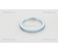 Anello sensore, ABS Assale anteriore per CITROËN PEUGEOT 106 206 206 Van 206+ AX