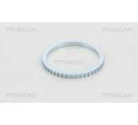 Anello sensore, ABS Assale anteriore per FORD NISSAN MAVERICK TERRANO II TERRANO