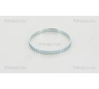 Anello sensore, ABS Assale anteriore per HONDA ROVER 600 ACCORD CIVIC LEGEND ODY