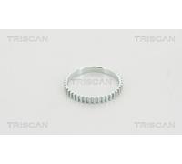 Anello sensore, ABS Assale anteriore per HYUNDAI KIA ACCENT CERATO ELANTRA LANTR