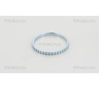 Anello sensore, ABS Assale anteriore per NISSAN RENAULT AVANTIME CLIO ESPACE KAN