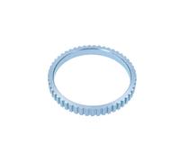 Original MAXGEAR Sensore ABS 27-0328 Per Opel Renault