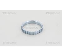 Anello sensore, ABS Assale anteriore per OPEL SAAB VAUXHALL 9-3 900 ASTRA ASTRAV