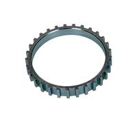 Anello sensore, ABS Assale anteriore per OPEL SAAB VAUXHALL 9-3 900 ASTRA ASTRAV