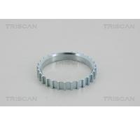 Anello sensore, ABS Assale anteriore per OPEL VAUXHALL ASTRA COMBO COMBO TOUR CO