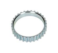 Anello sensore impulsi ABS 27-0344 MAXGEAR per RENAULT SAFRANE I LAGUNA I