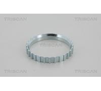Anello sensore, ABS Assale anteriore per SAAB VAUXHALL 9-3 9-3X 9-5 SIGNUM VECTR