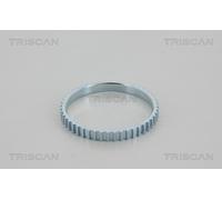 Anello sensore, ABS Assale anteriore per VOLVO 850 C30 C70 S60 S70 S80 V70 XC70