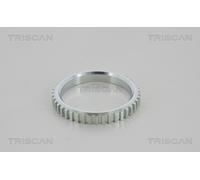 Anello sensore, ABS Assale anteriore per VOLVO S40 V40