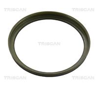 Anello sensore, ABS Assale post. bilaterale per AUDI SEAT SKODA VW A3 ALHAMBRA A