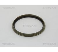 Anello sensore, ABS Assale post. bilaterale per AUDI SEAT SKODA VW A3 ALTEA ALTE