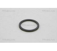 Anello sensore, ABS Assale post. bilaterale per AUDI SEAT SKODA VW A3 ALTEA ALTE