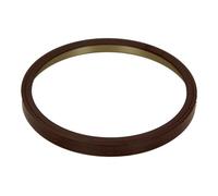 Anello sensore, ABS Assale post. bilaterale per CITROËN DS PEUGEOT RENAULT 207 2