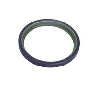 Anello sensore, ABS Assale post. bilaterale per CITROËN FIAT PEUGEOT BOXER DUCAT