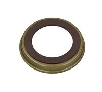 Anello sensore, ABS Assale post. bilaterale per FORD OPEL VAUXHALL CORSA CORSAVA