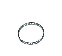 Anello sensore, ABS Assale post. bilaterale per MERCEDES-BENZ
