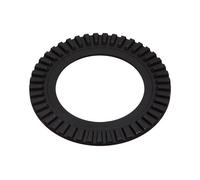 MAXGEAR 27-0176 Anello sensore ABS per AUDI A4 Avant (8ED, B7) COUPE (89, 8B)