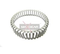 Anello sensore, ABS Assale posteriore per AUDI SEAT SKODA VW A3 AROSA BORA CADDY