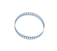 Anello sensore, ABS Assale posteriore per BMW LAND ROVER 3 RANGE ROVER Z4