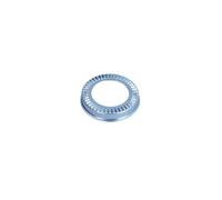 Maxgear 27-0778 Anello Sensore ABS Posteriore per Mazda 121 III Ford Escort V