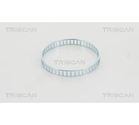 Anello sensore, ABS Assale posteriore per MERCEDES-BENZ CLASSE