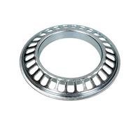 Anello sensore, ABS Assale posteriore per OPEL CORSA TIGRA
