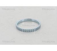Anello sensore, ABS Assale posteriore per RENAULT MEGANE SCÉNIC