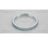 Anello sensore, ABS Assale posteriore per SSANGYONG REXTON / REXTON II RODIUS