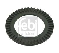 Anello sensore, ABS Assale posteriore Sx per AUDI 100 200 80 90 A4 A6 CABRIOLET