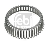 Anello sensore, ABS Assale posteriore Sx per AUDI SEAT SKODA VW A3 AROSA BORA CA