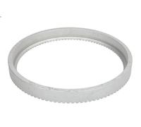 Anello sensore, ABS AUGER 57349