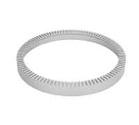 Anello sensore, ABS AUGER 57349