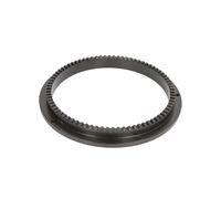 Anello sensore, ABS AUGER 77138