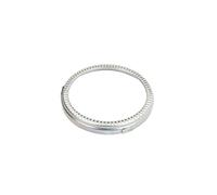 Anello sensore, ABS AUGER 77153