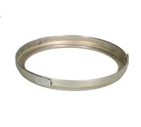 Anello sensore, ABS AUGER 77154