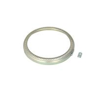 Anello sensore, ABS AUGER 77154