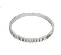 Anello sensore, ABS AUGER 80673 per VOLVO FM12 12.13 1998-2005