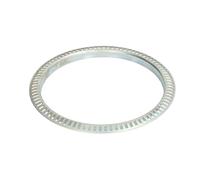 Anello sensore, ABS AUGER 80997