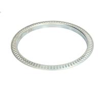 Anello sensore, ABS AUGER 80997