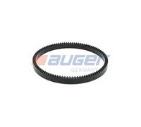 Anello sensore, ABS AUGER 81928