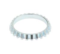 AUTLOG AS1003 Anello sensore ABS