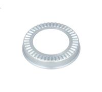 Anello sensore, ABS AUTLOG AS1006 per FORD KA (RB_) 1.3 1996-2002
