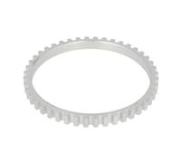 Anello sensore, ABS AUTLOG AS1007