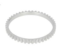 Anello sensore, ABS AUTLOG AS1007 per MEGANE I (BA0/1_) 1.6 1999-2002