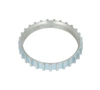 Anello sensore, ABS AUTLOG AS1008