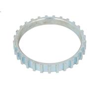 Anello sensore, ABS AUTLOG AS1008 per OPEL CORSA C (X01) 1 2000-2003