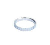 Anello sensore, ABS AUTLOG AS1009