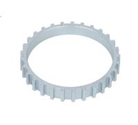 Anello sensore, ABS AUTLOG AS101 per SAAB 900 II 2 1993-1998