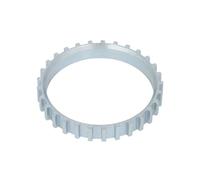Anello sensore, ABS AUTLOG AS1010