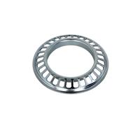AUTLOG AS1011 Anello sensore ABS